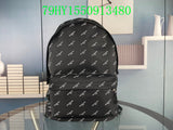 Amelia - BGA Bags - 2097