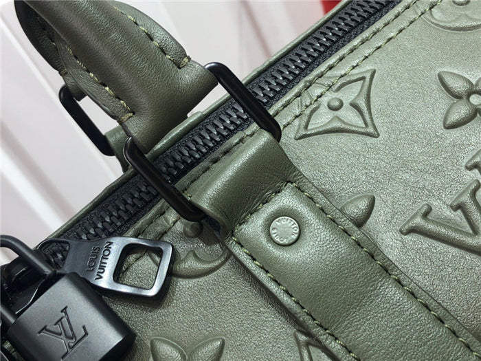 Amelia - LOV Travel Bags - 054