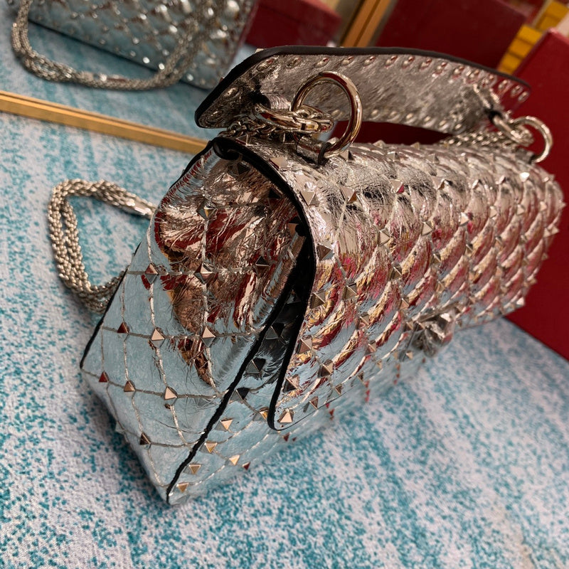 Amelia's Bag Gallery - VEL Bags - 1605