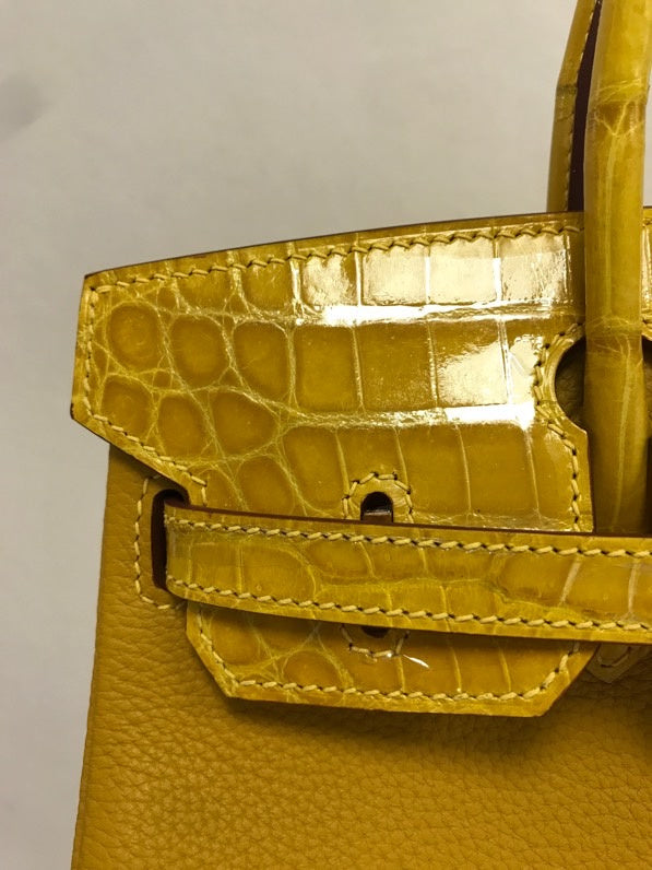 Amelia - HMS Bags - 2269