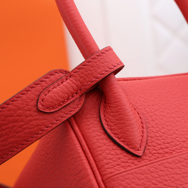Amelia- HMS-Bags - 128