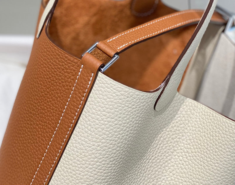 Amelia- HMS Bags - 860