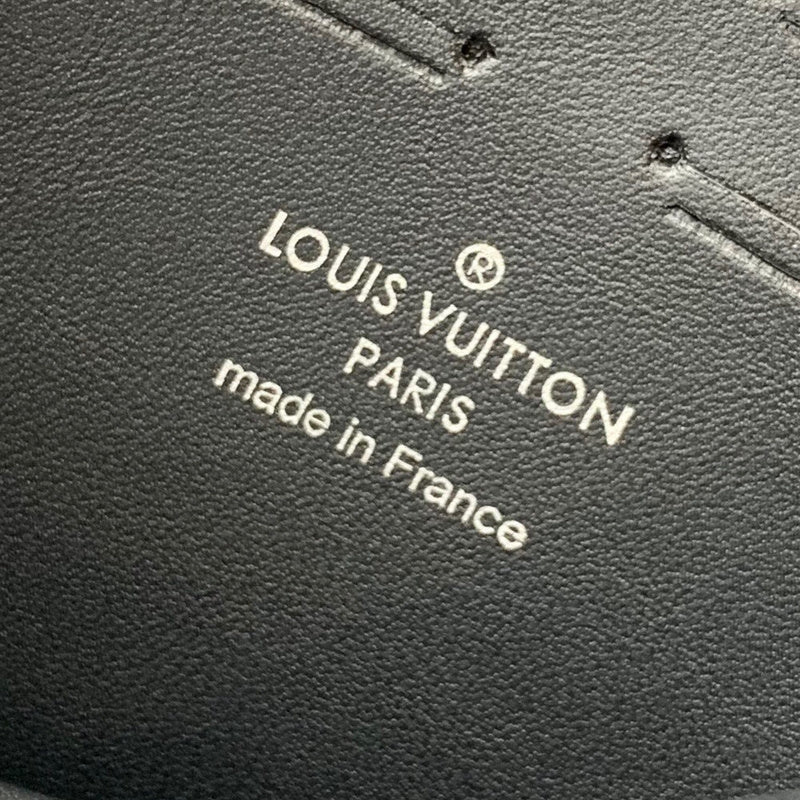 Amelia - LV Bags - 16397