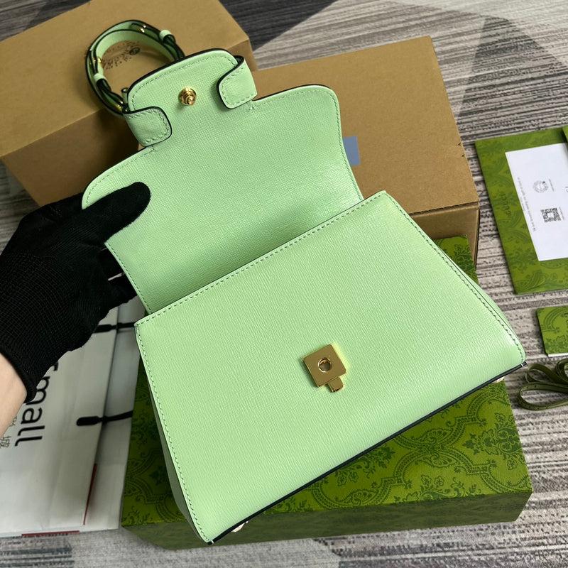 Amelia- GCI Bags - 5342