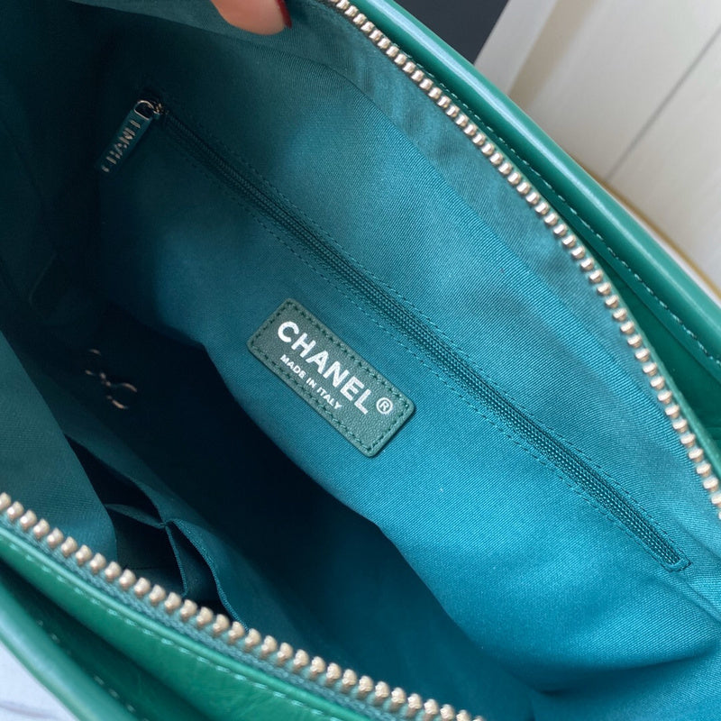 Amelia - CHL Bags - 1995