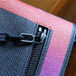 Fan Fashion Lu-Vi bags - 9327