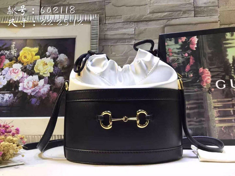 Amelia Fashion - GCI Bags - 2367