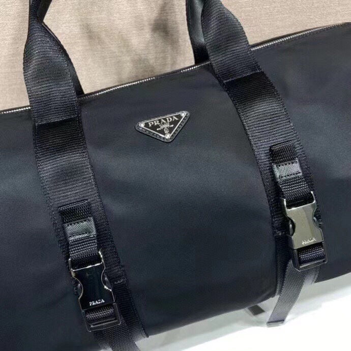 Camila Bags - Prada Bags - 219