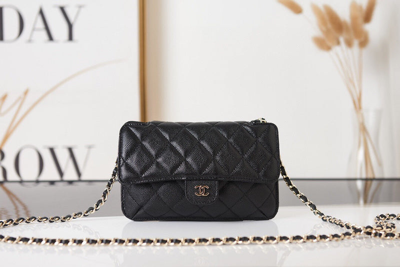 AmeliaLuxury - CHL Bags - 3515