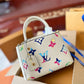 Amelia - LV Bags - 14853