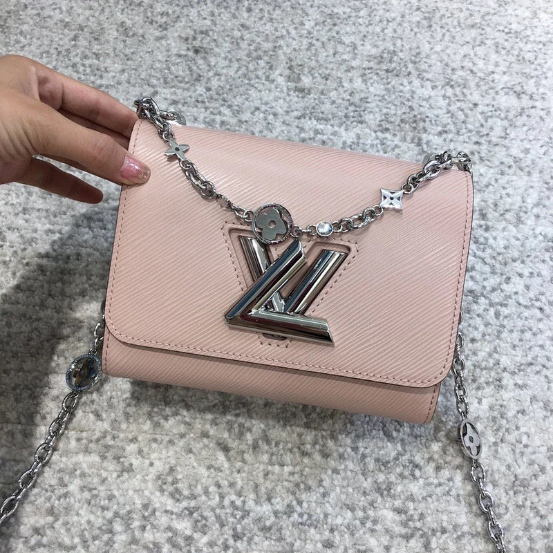 Amelia - LV Bags - 12742