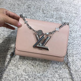 Amelia - LV Bags - 12742