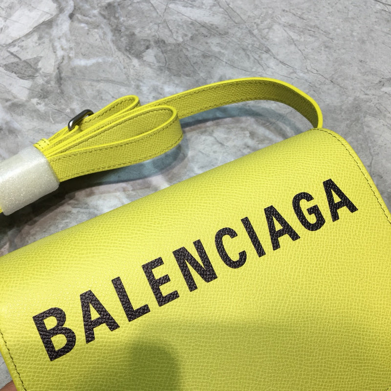 Amelia - BGA Bags - 1023