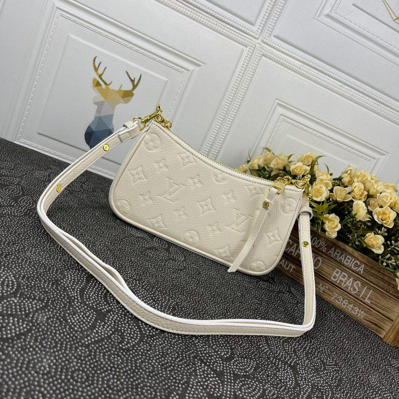 Amelia- GUKI Women Bags - 1962