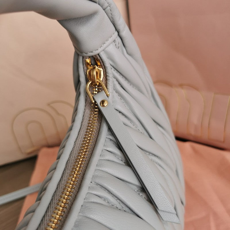 Amelia- MMU  LUXURY BAGS - 145