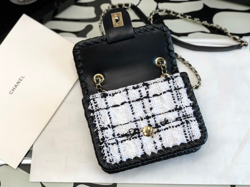 Amelia - CHL Lady Bags - 336