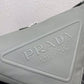 Amelia- PRDA  LUXURY BAGS - 790