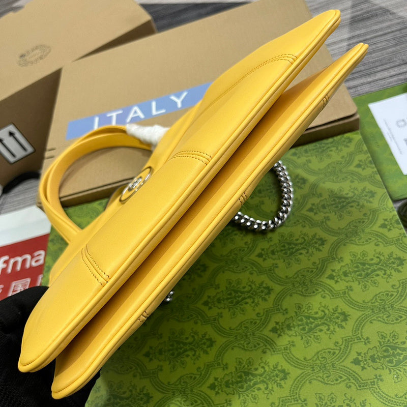 Amelia- GCI LUXURY LADY BAG - BRANDED BAGS FOR WOMEN - 088