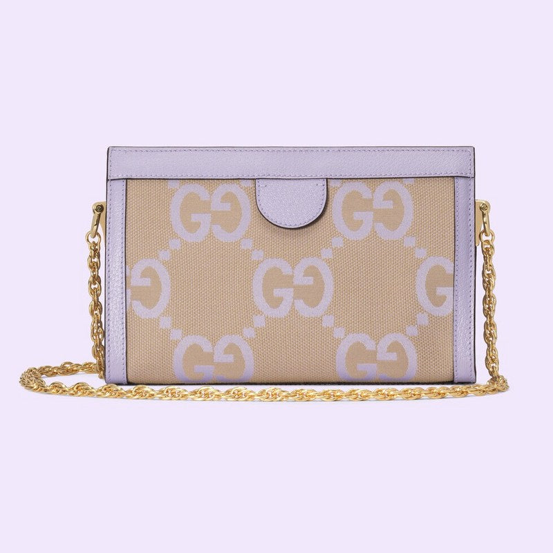 Amelia-i GUKI Women Bags - 114