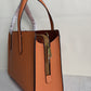 Amelia-i CAH Bags - 098