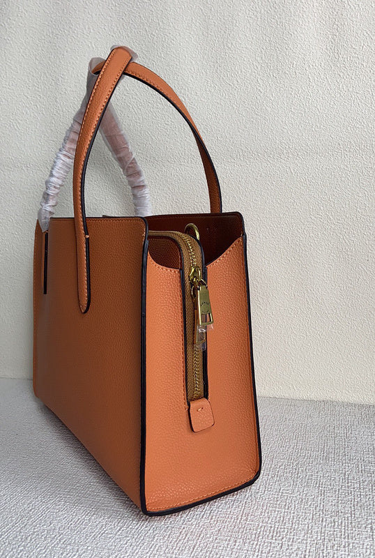 Amelia-i CAH Bags - 098