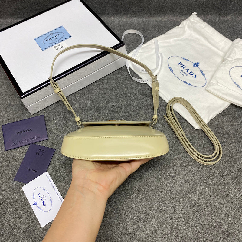 Amelia-LAON - PD Bags - 180