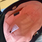 Amelia- GCI Bags - 5242