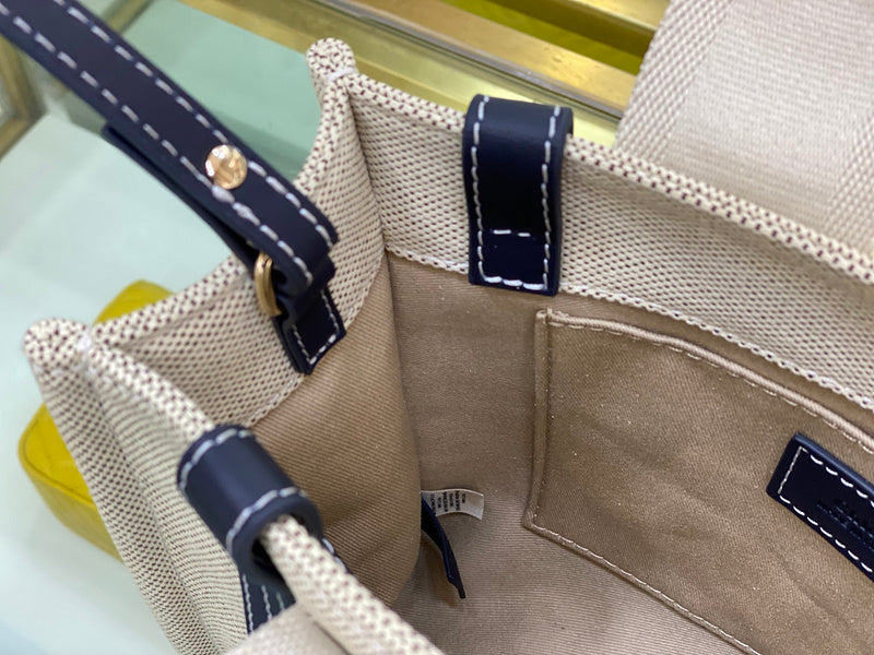 Amelia's Bag Gallery - CLE Bags - 549