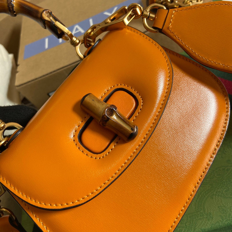 Amelia- GCI Lady Bags - 939