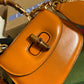 Amelia- GCI WOMEN DESINER HANDBAG  - 939