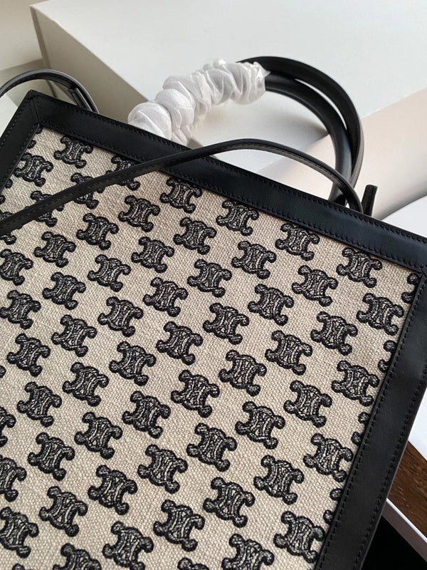 C-LINE LUXURY WOMEN BAGS - 148