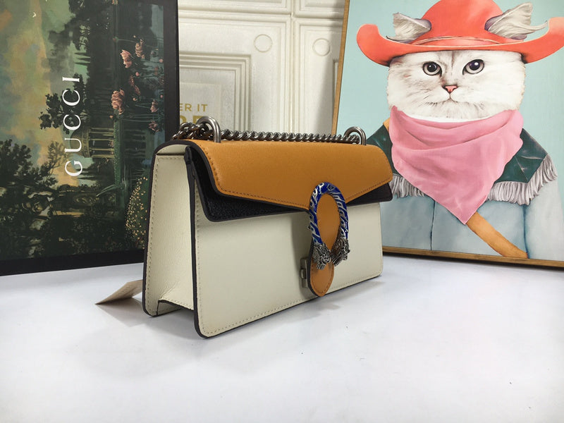 Amelia - GCI Bags - 10217