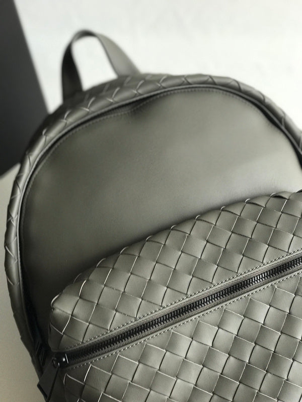 B-VENETA STYLISH HANBAGS FOR WOMEN - - 044