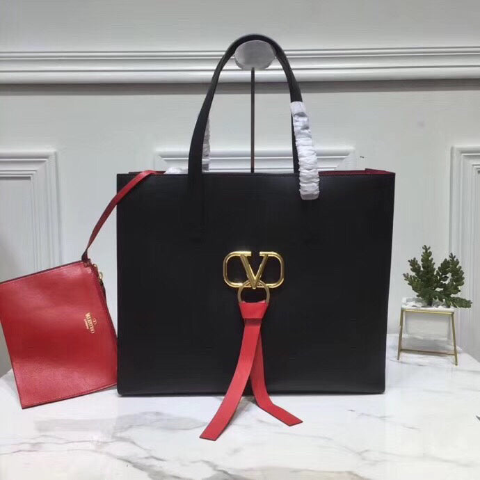 Amelia-i VEL Lady Bags - 316
