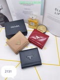 Amelia - PD Wallet - 083