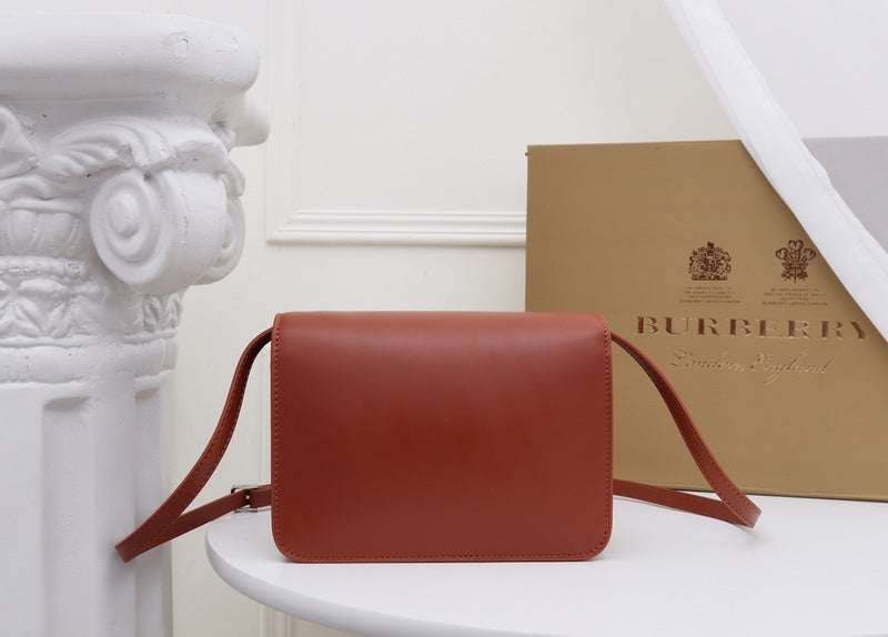 B-Berry Bags - Women Ameliave Luxury Bags - 1006