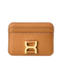 CHL - CC o? Marcie Leather Card Case
