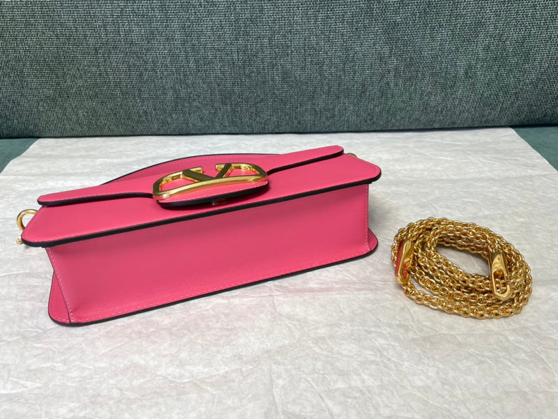 Amelia's Bag Gallery - VEL Bags - 857