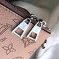 Amelia - LV Bags - 14019