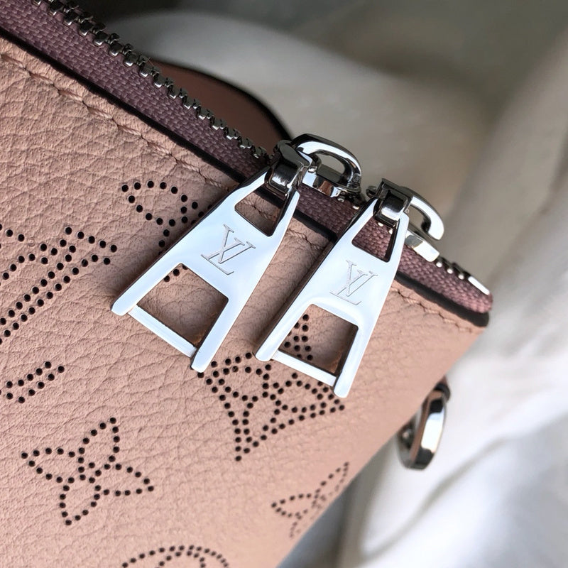 Amelia - LV Bags - 14019