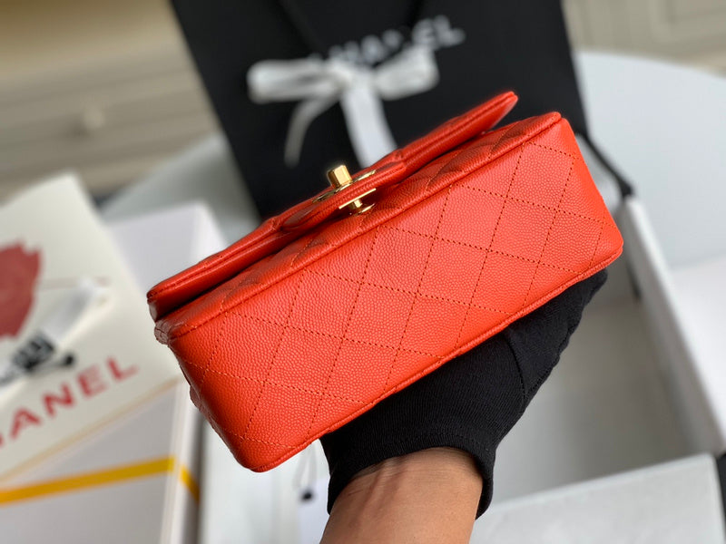 Amelia- CHL Bags - 6635