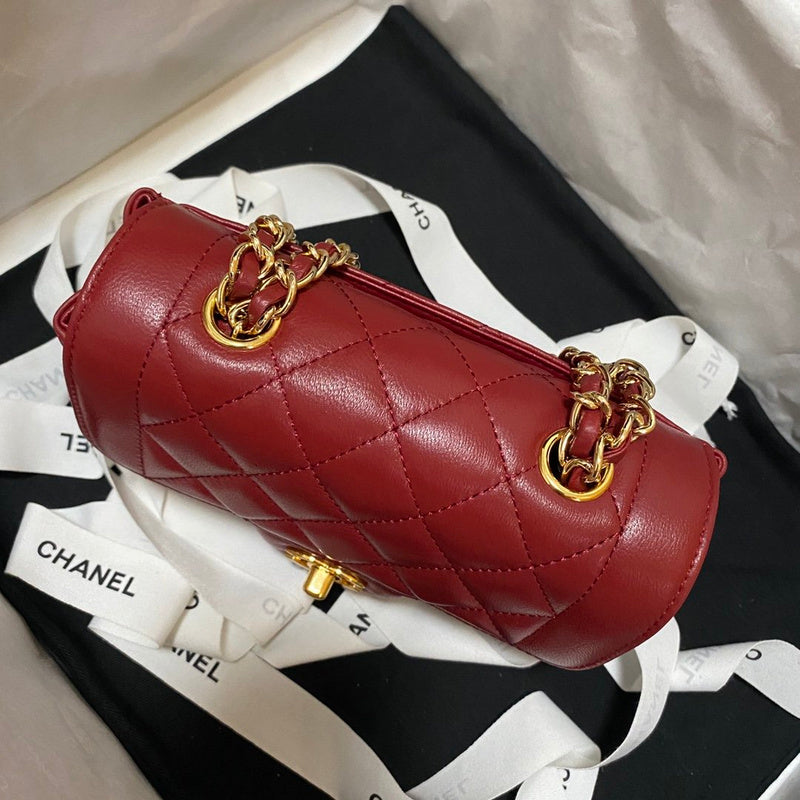 Amelia - CHL Lady Bags - 524