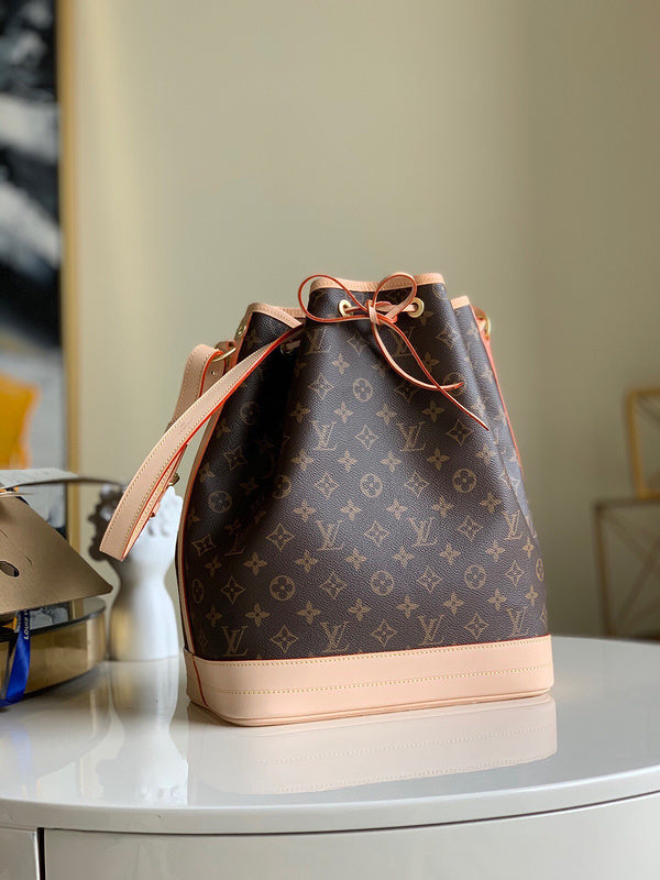 Amelia Fashion Lu-Vi bags - 17337