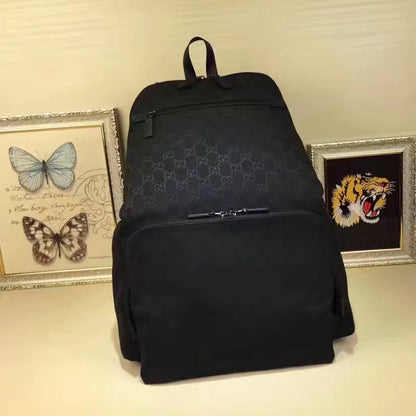 Amelia - GCI Bags - 11364