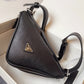 Amelia- PRDA  LUXURY BAGS - 584