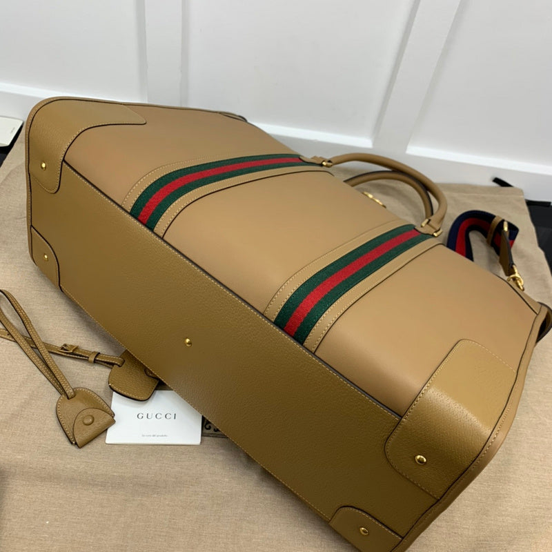 Amelia  - GCI Bags - 12514
