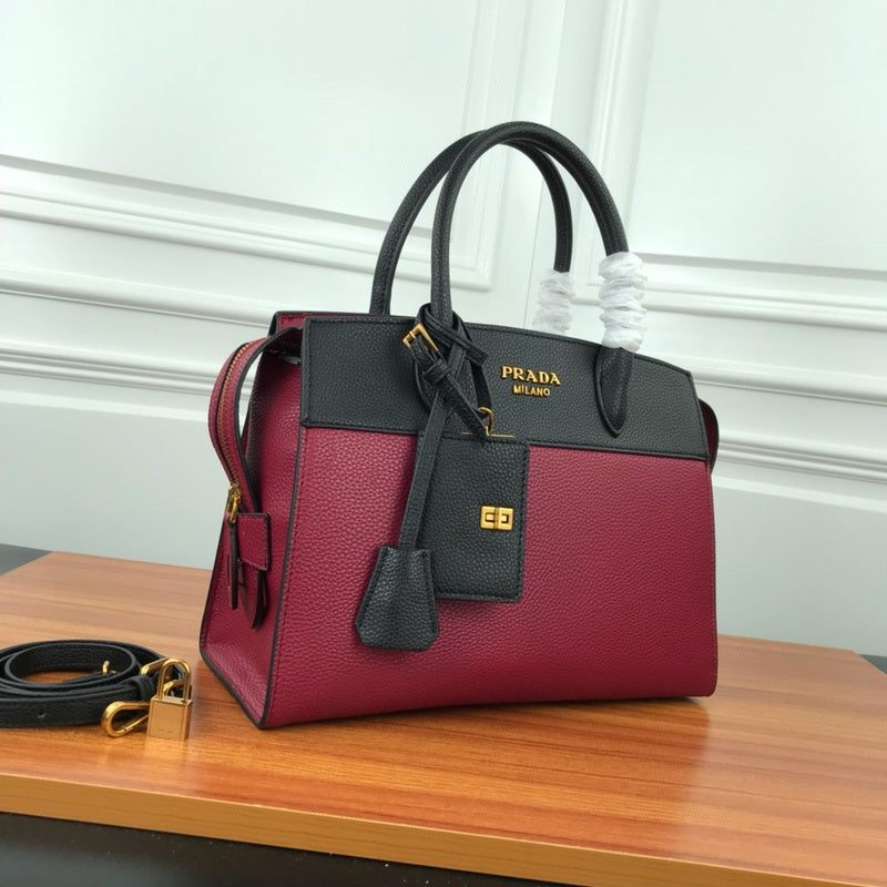 Camila Bags - Prada Bags - 1170