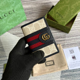 Amelia- GCI Bags - 5655