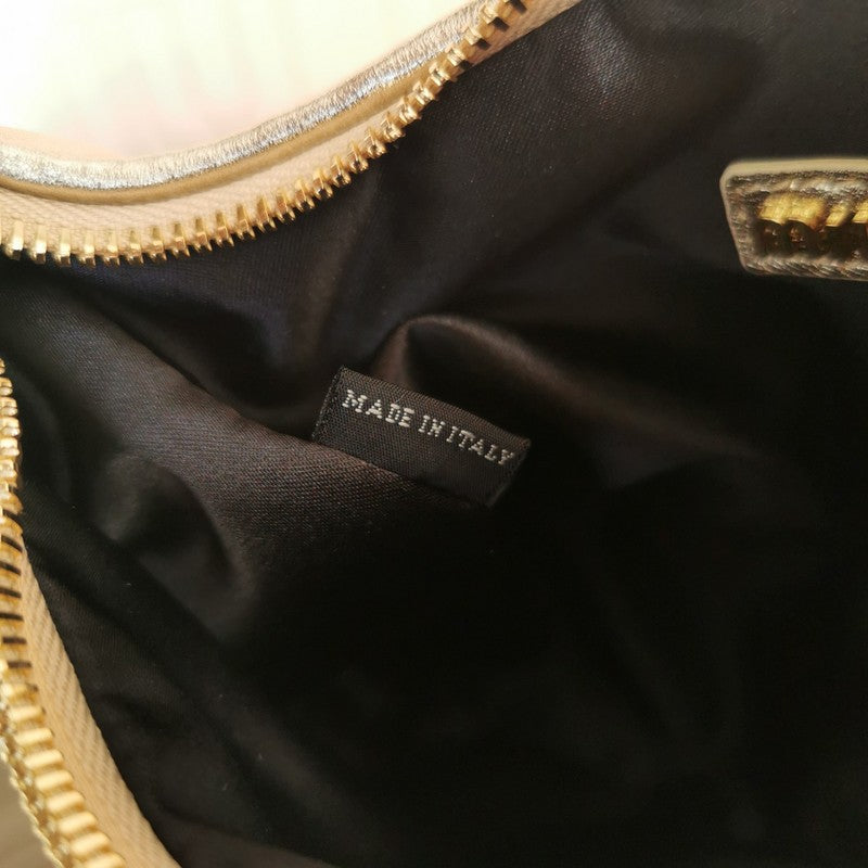 Amelia- MMU  LUXURY BAGS - 139