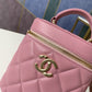 Amelia - CHL Bags - 1962
